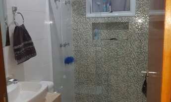 Imagem 4: Casa Condomínio Golden Park Residence ll