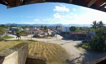 Imagem 2: PrÃ©dio Inteiro Venda Caraguatatuba - SP - Pontal de Santa Marina