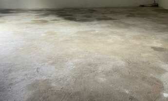 Imagem 2: Galpão novo em Marcos Freire, Jaboatão