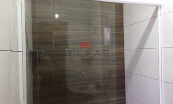 Imagem 5: Jardim Bela Vista