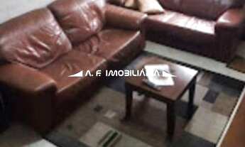 Imagem: São Paulo - Casa Padrão - VILA BARBOSA