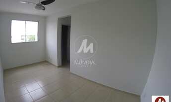 Imagem 2: Apartamento (tipo - padrao) 2 dormitórios, cozinha planejada, portaria 24hs, lazer, em con