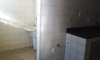 Imagem 7: Alugo apt no LACERDAO de 3 quartos (1 suíte