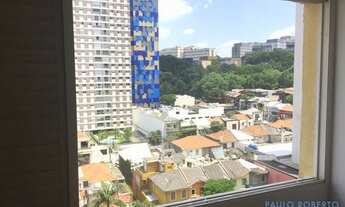 Imagem 6: APARTAMENTO - JARDIM AMÉRICA - SP