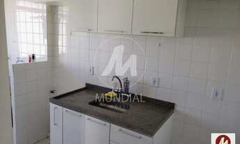 Imagem 2: Apartamento (tipo - padrao) 2 dormitórios, cozinha planejada, portaria 24hs, lazer, espaço