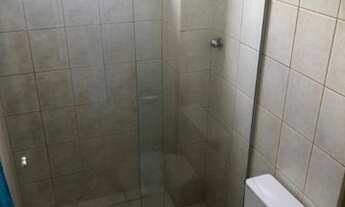 Imagem 6: Alugo Flat semi mobiliado na Maria Quitéria - Feira de Santana/BA