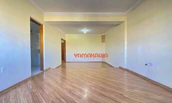 Imagem 2: Casa com 2 dormitórios para alugar, 145 m² por R$ 1.800,00/mês - Cidade Líder - São Paulo