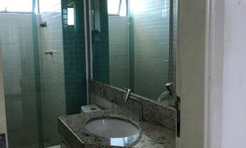 Imagem 7: Celiane aluga apto 86 99473927 - localizado na zona leste