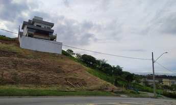 Imagem: Terreno 361m² em Condomínio fechado