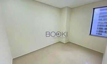 Imagem 7: Oportunidade - Presidente Arthur Bernardes - 66 m² - Brooklin