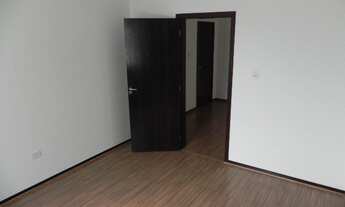 Imagem 2: Apartamento com 2 quartos para alugar por R$ 1600.00, 80.00 m2 - SAO FRANCISCO - CURITIBA