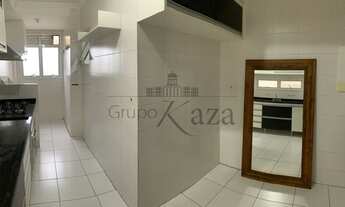 Imagem 6: Lindo Apartamento - Jardim Satélite - Residencial Absoluto - 87m² - 3 Dormitórios -