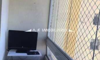 Imagem 5: São Paulo - Apartamento Padrão - VILA NOVA CACHOEIRINHA