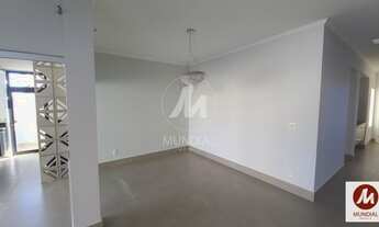 Imagem 4: Casa (sobrado em condominio) 3 dormitórios/suite, cozinha planejada, portaria 24hs, em con