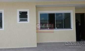 Imagem 4: Sobrado Residencial à venda, Vila Alvinópolis, São Bernardo do Campo - SO18116