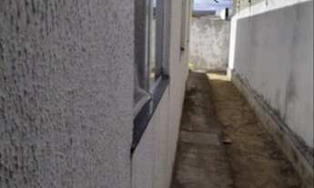 Imagem 3: SR104 FEIRÃO DE IMÓVEIS