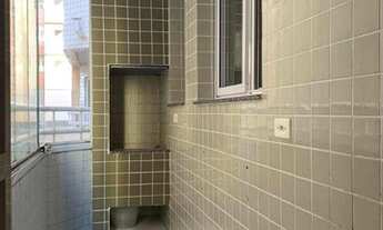 Imagem 6: Apartamento com 2 dormitórios à venda, 70 m² - Jardim do Mar - São Bernardo do Campo/SP