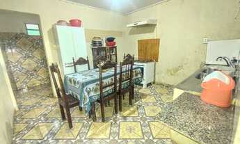 Imagem 4: Casa de bairro 2 andares de 10 cômodos