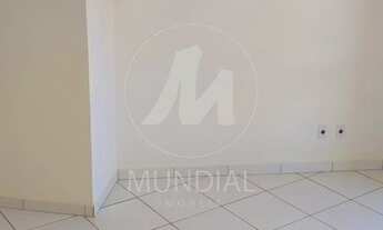 Imagem 3: Apartamento (tipo - padrao) 2 dormitórios/suite, cozinha planejada, elevador, em condomíni