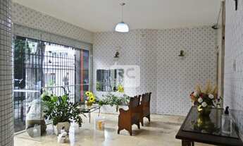 Imagem: Apartamento para aluguel, 2 quartos, Centro