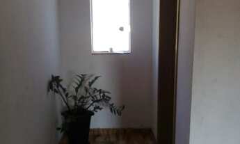 Imagem 4: Casa/Sobrado Casa com 3 dormitórios