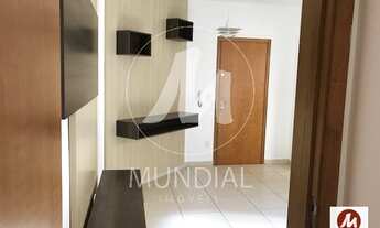 Imagem 2: Apartamento (tipo - padrao) 1 dormitórios/suite, cozinha planejada, elevador, em condomíni