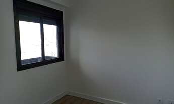 Imagem 2: Apartamento com 3 dormitórios à venda em Belo Horizonte