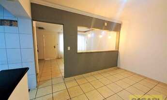 Imagem 5: Sobrado com 3 dormitórios à venda, 230 m² - Jardim Hollywood - São Bernardo do Campo/SP