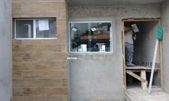 Imagem 4: LINDA CASA EM FRANCO DA ROCHA