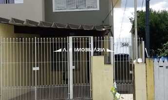 Imagem: São Paulo - Casa Padrão - JARDIM SAO JOSE