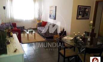 Imagem: Apartamento (tipo - padrao) 3 dormitórios/suite