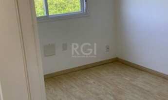 Imagem 7: Porto Alegre - Apartamento Padrão - Vila Nova