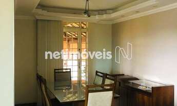 Imagem 4: Venda Área Privativa Concórdia Belo Horizonte