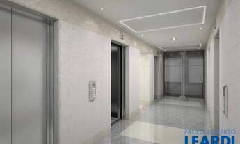 Imagem: CONJ. COMERCIAL - BROOKLIN - SP