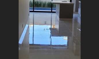 Imagem 3: Condomínio Fechado para aluguel, 3 quartos, 3 suítes, 4 vagas, COND SAN MARCO - RIBEIRÃO P