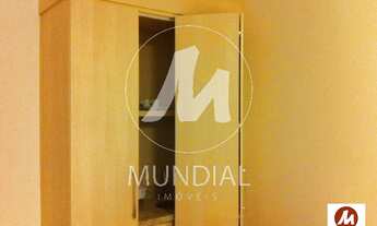 Imagem 4: Apartamento (flat) 1 dormitórios, portaria 24hs, lazer, salão de festa, elevador, em condo