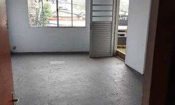 Imagem 3: Sala para alugar, 82 m² - Alvarenga - São Bernardo do Campo/SP