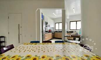 Imagem 3: Bertioga - Apartamento Padrão - Riviera de São Lourenço