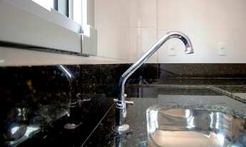 Imagem 6: Cobertura com 2 dormitórios para alugar em Belo Horizonte