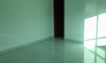 Imagem 3: Sala Comercial na Encruzilhada