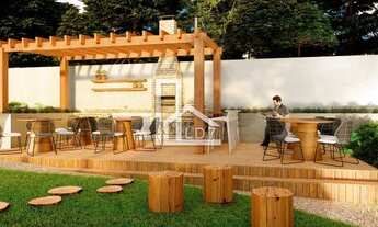 Imagem 6: APARTAMENTO GARDEN 2 DORMITÓRIOS