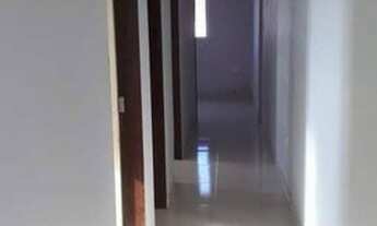 Imagem 4: Alugo uma casa Casa com 2 dormitórios