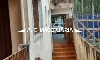 Imagem 2: São Paulo - Casa Padrão - PARQUE MANDAQUI