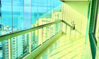 Imagem 7: Melhor 02 quartos de Vila Velha