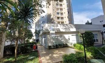 Imagem 2: SãO PAULO - Padrão - Parque Novo Mundo