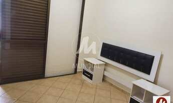 Imagem 7: Apartamento (tipo - padrao) 1 dormitórios/suite, cozinha planejada, em condomínio fechado