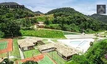 Imagem: Terreno para Venda em Teresópolis, Vargem