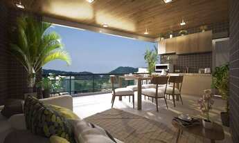 Imagem 7: Apartamento à venda em Praia Grande/SP