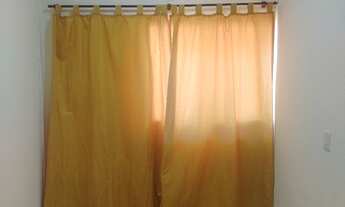 Imagem 4: Alugo Apartamento