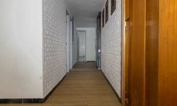 Imagem 7: Casa comercial para alugar Poço da Panela Recife- PE